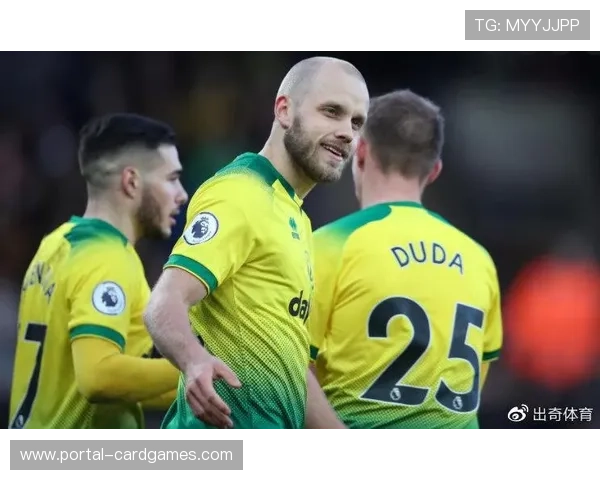 诺维奇洽谈收购足球数据分析公司，加强AI布局