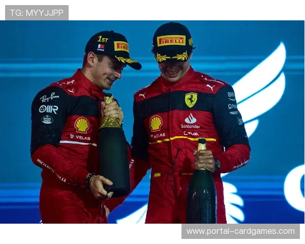 威尔逊的双20表演：个人能力与团队胜利的完美融合