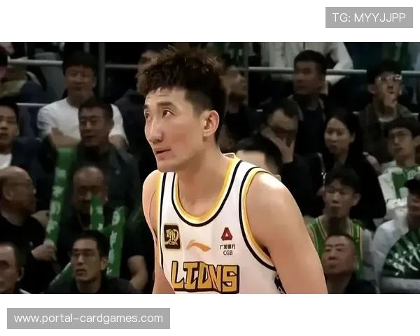 孙铭徽谈新赛季目标：保持健康，帮助球队卫冕冠军