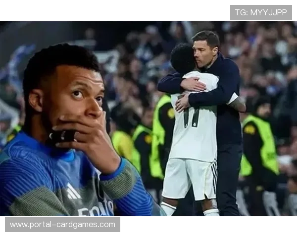 姆巴佩续约陷僵局，皇马更衣室氛围成转会关键因素