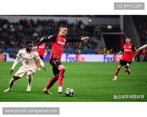 德甲前瞻：勒沃库森主场迎战斯图加特，药厂能否延续不败交锋纪录？