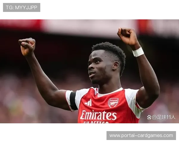 布鲁日0-2负阿森纳，伤病潮下防守漏洞遭枪手针对性打击