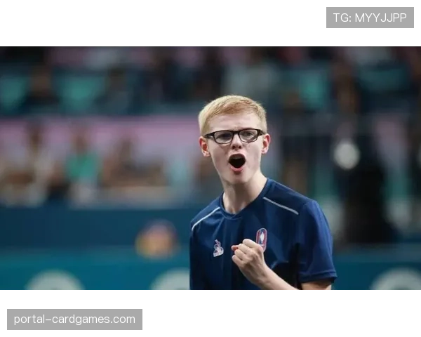 官方:蒙彼利埃主力中卫回归,主帅确认将继续使用4-4-2钻石中场应对摩纳哥 官方:蒙彼利埃主力中卫回归,主帅确认将继续使用4-4-2钻石中场应对摩纳哥