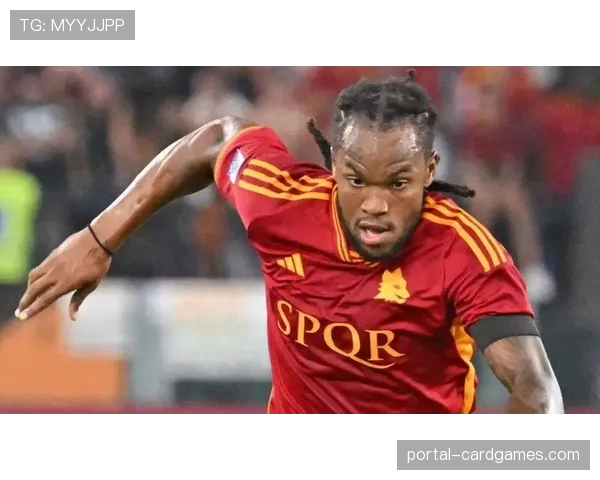 特写：巴黎圣日耳曼新后腰雷纳托·桑切斯单场完成12次抢断