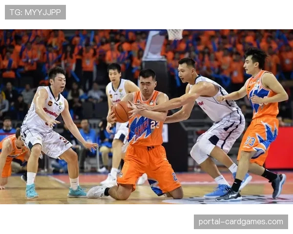 【2026年4月CBA联赛赛季攻防效率趋势·赛后·复盘深度复盘：广东队的联防变阵如何成功限制了辽宁队的禁区效率