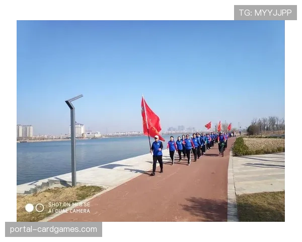 兰斯俱乐部举办主题活动纪念俱乐部成立百年 兰斯俱乐部举办主题活动纪念俱乐部成立百年