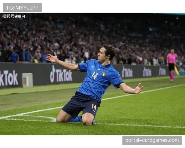 基耶萨上演助攻帽子戏法,助尤文取得关键三分 基耶萨上演助攻帽子戏法,助尤文取得关键三分