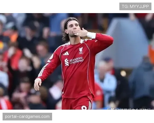 德转公布自由身球员身价榜，库蒂尼奥、阿里位列前三