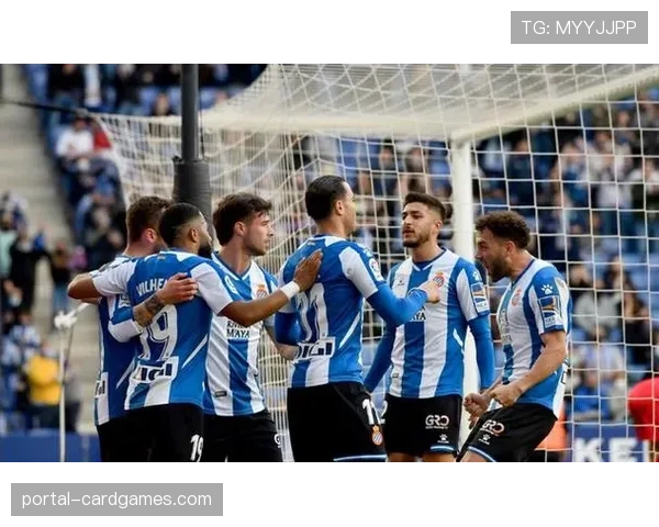 西班牙人俱乐部股权变更，中资时代正式结束