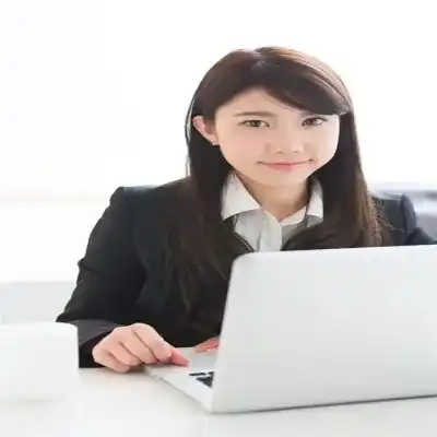 李璟
